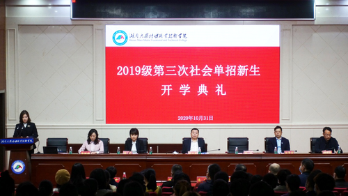 图片3 图片3