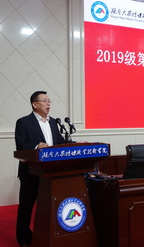 图片1 图片1