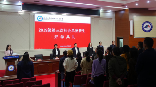 图片2 图片2