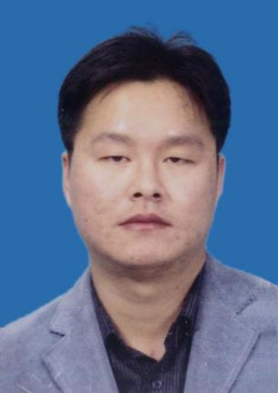 杨智.png