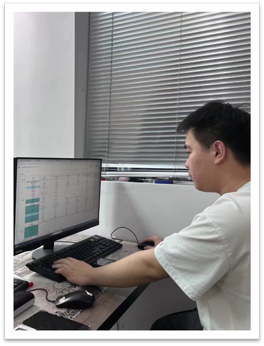 图片2 图片2
