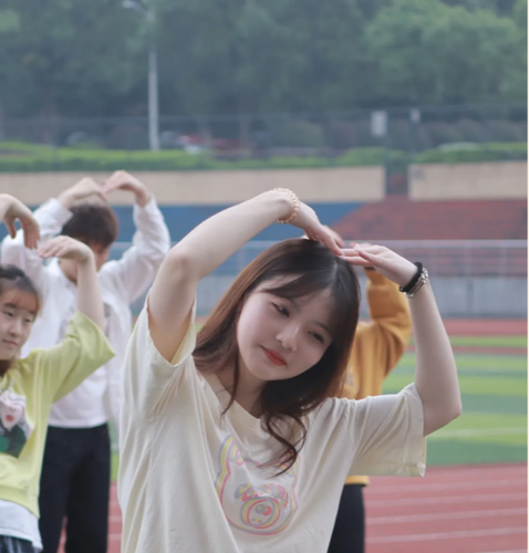 图片8