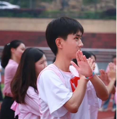 图片7