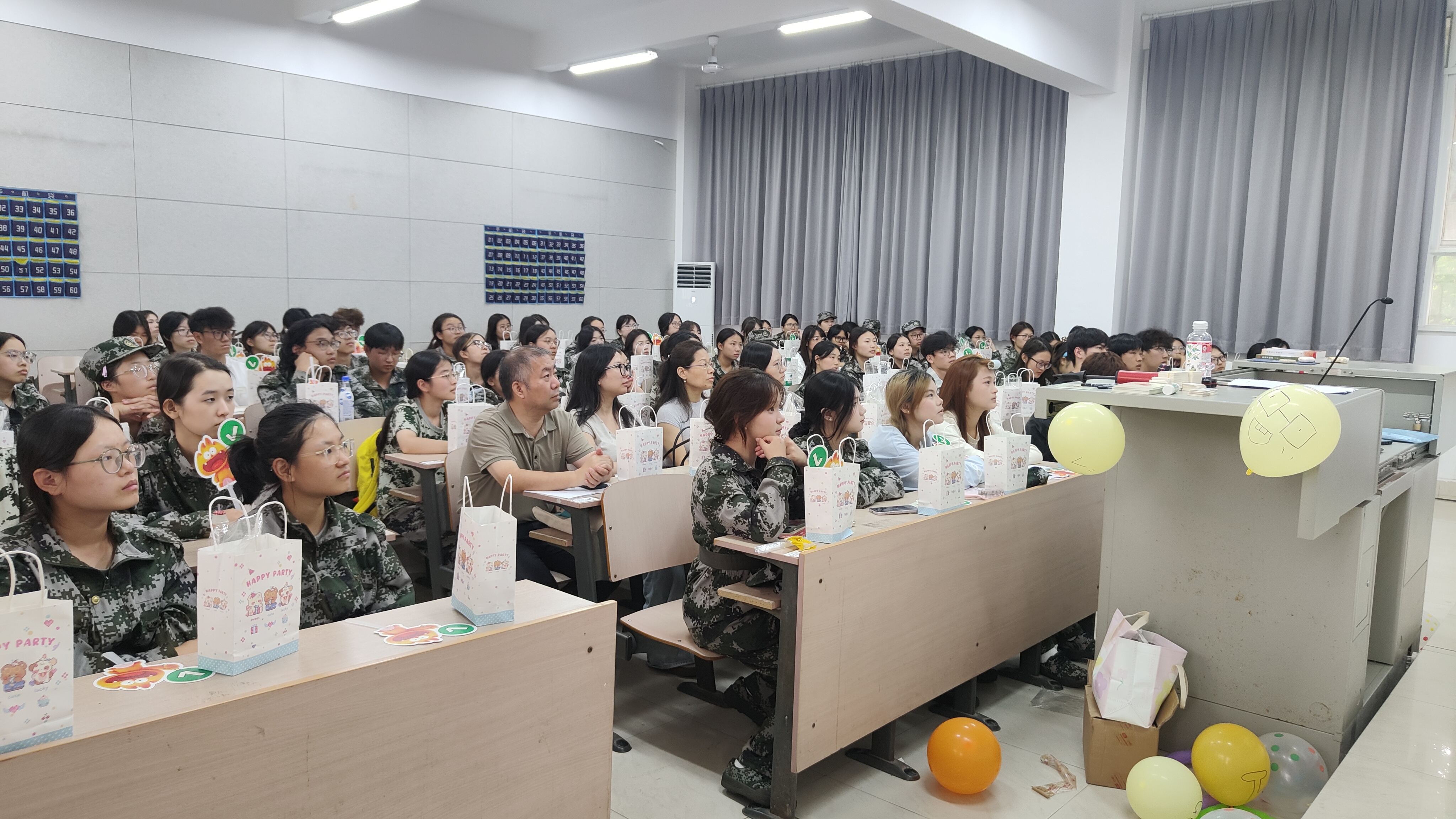 微信图片_20261007084454_173_21.jpg