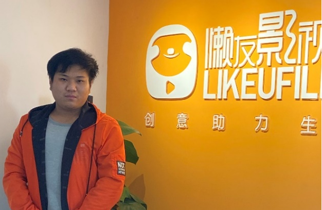 舒中.png