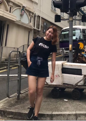 张典雅
