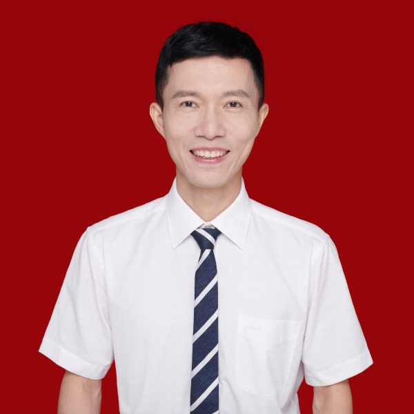 王剑.png