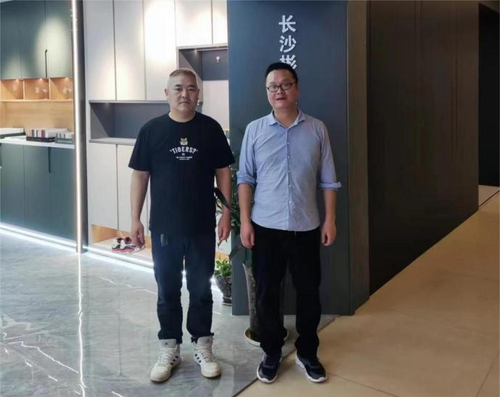 图片1 图片1