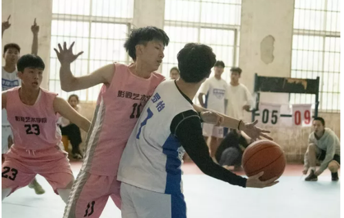 图片3