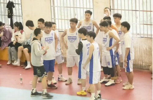 图片4
