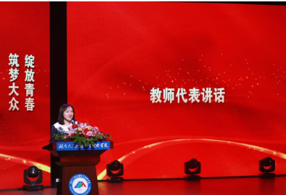 图片8