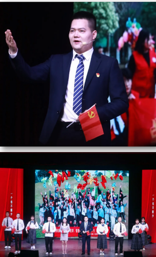 图片7