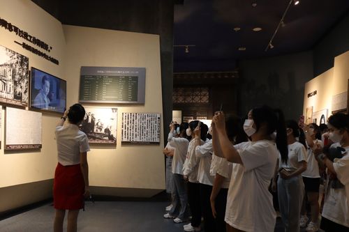QQ图片20220930085919