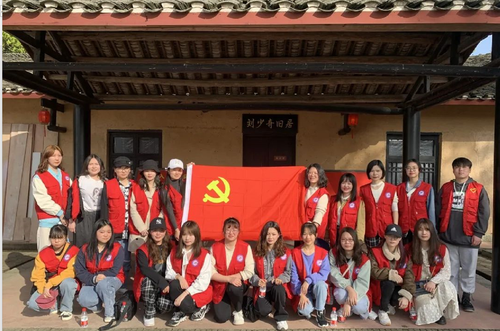 图片2