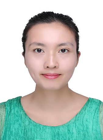 文圣瑜.png